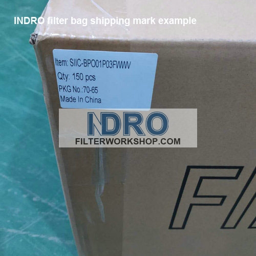 TUBO ISOLANTE ISOLENE Cellule Chiuse Per Tubi In Rame E Zincati Aste Da 2 Metri EUR 2,20 - Foto 2